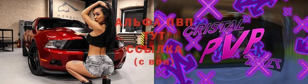 МДПВ Алзамай