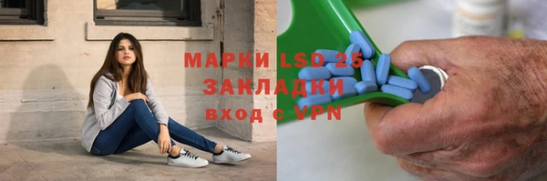 МДПВ Алзамай